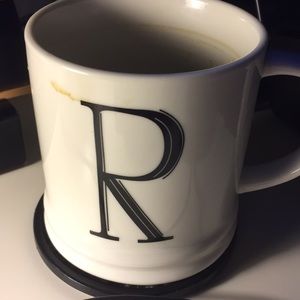 Meet your Posher, Raquel